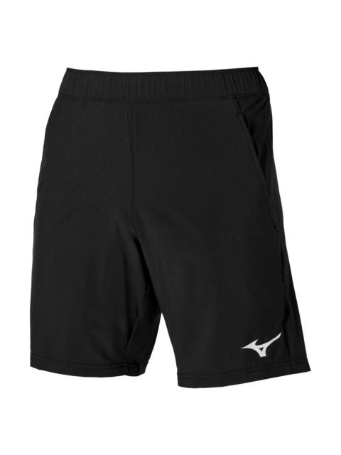 Mizuno Men's 8" Flex Tennis Short