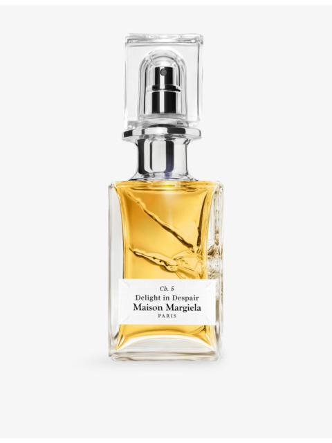 Maison Margiela Maison Margiela The Scentsorium Collection Delight in Despair Eau de Parfum 75ml
