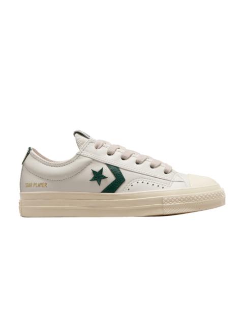 Star Player 76 Low 'Vintage White Green'