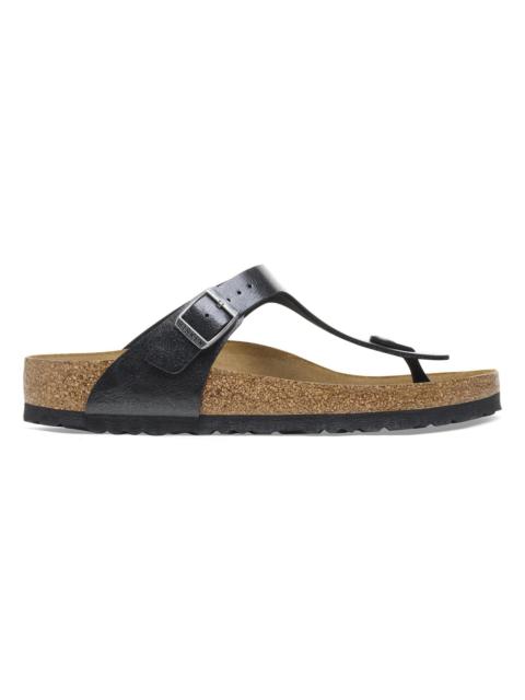 BIRKENSTOCK Gizeh