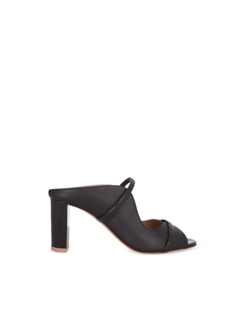 MALONE SOULIERS Norah strap sandals