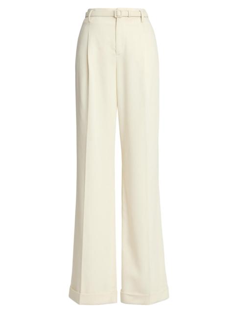 Ralph Lauren Stamford Pant