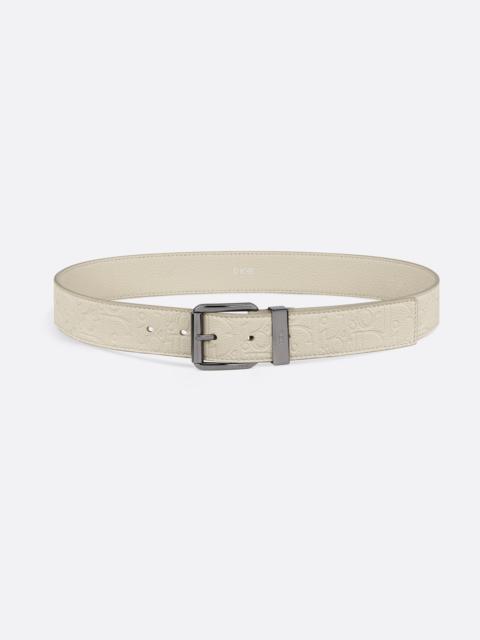 Dior Belt