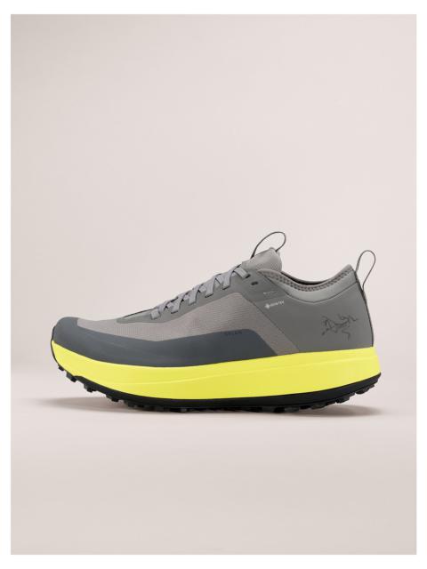 Arc'teryx Sylan GTX Shoe
