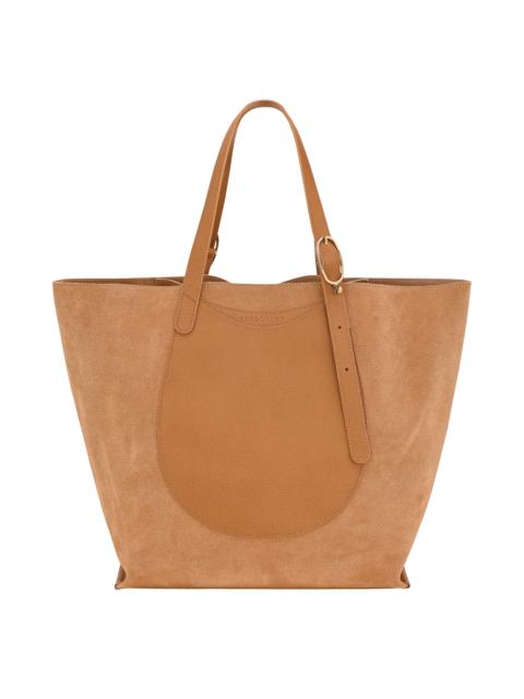 Longchamp Complice XL Tote bag