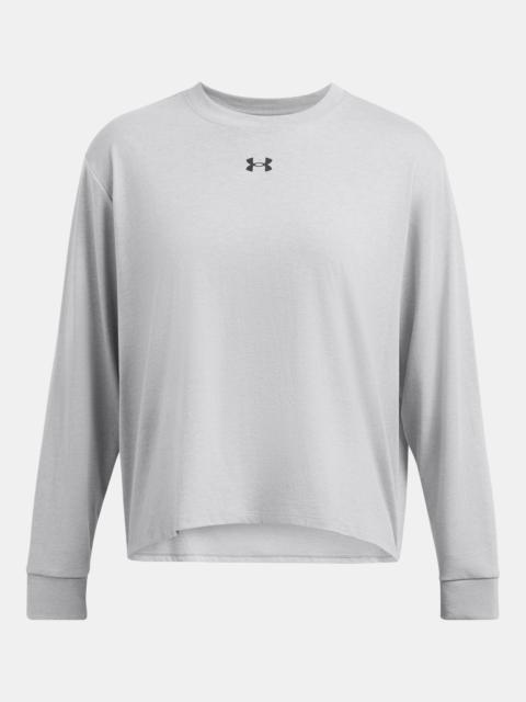 Under Armour UA Boxy