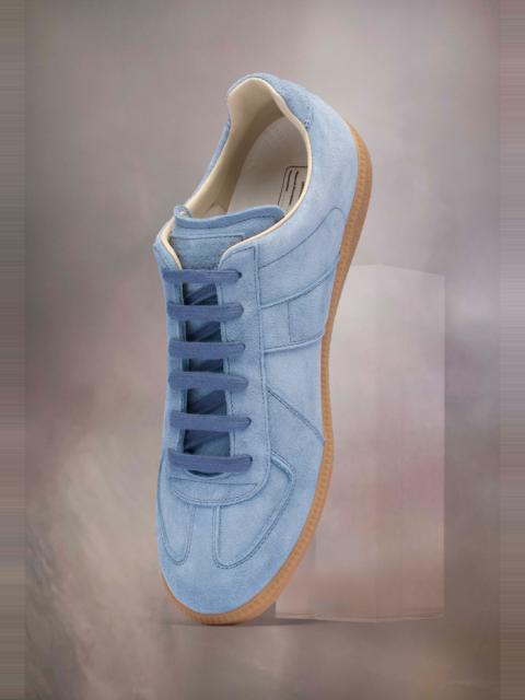 Maison Margiela Recicla Replica sneakers