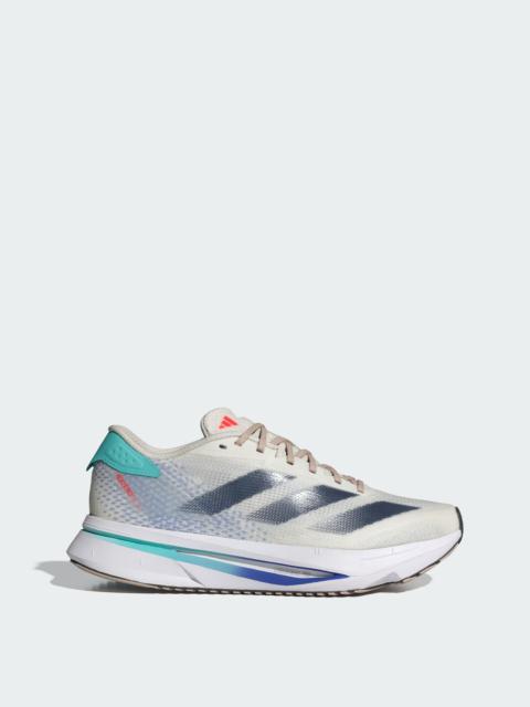 adidas Adizero SL2 Running Shoes