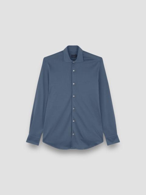SUPIMA® COTTON SHIRT