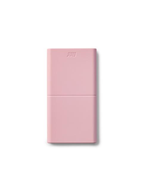 July Power Bank