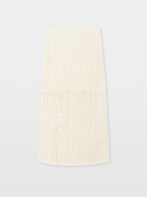 Zadig & Voltaire Soly Skirt