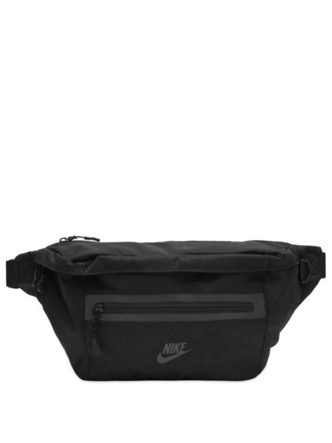 Nike Premium Waist Bag