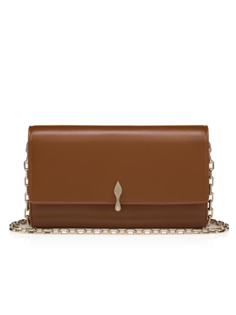 Christian Louboutin Bettina