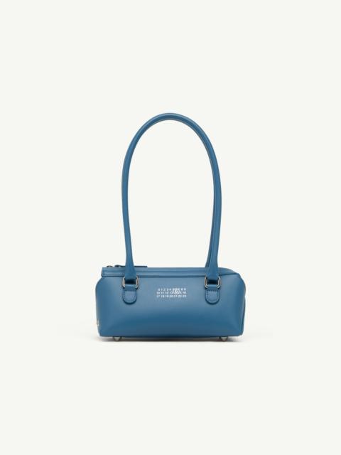MM6 Maison Margiela Bauletto Shoulder Bag Mini