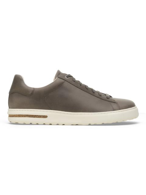 BIRKENSTOCK Bend Low