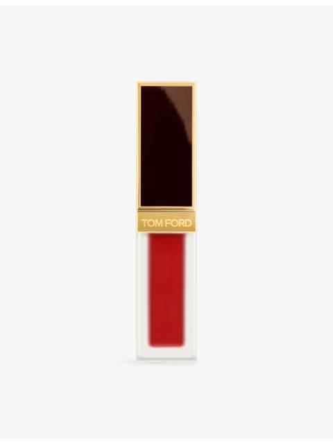 TOM FORD Runway Liquid Lip Matte 6g