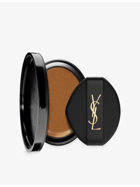 SAINT LAURENT Skin Affair Cushion Foundation Refill 14g