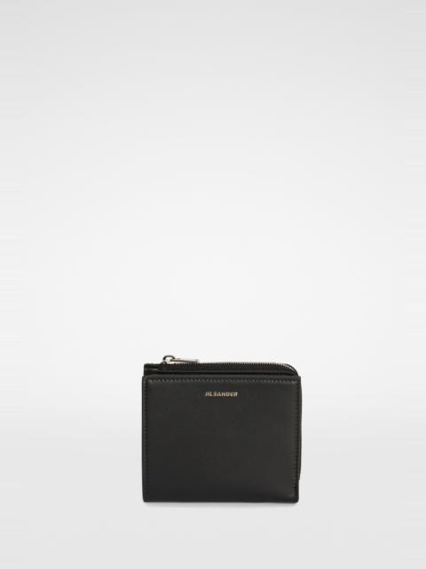 Jil Sander Mini Wallet