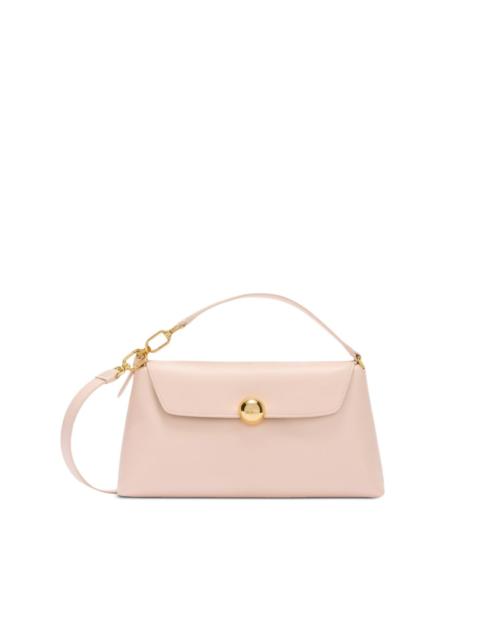 FURLA Sfera mini bag