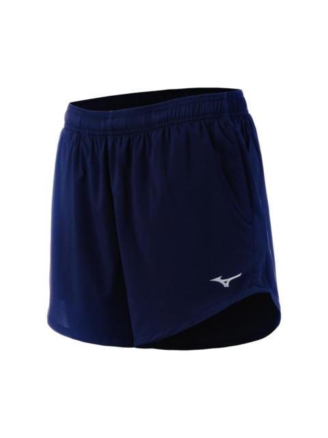 Mizuno Women's Mizuno Infinity 5" Running Short