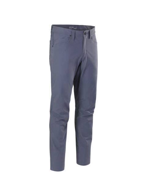 Arc'teryx Levon Pant