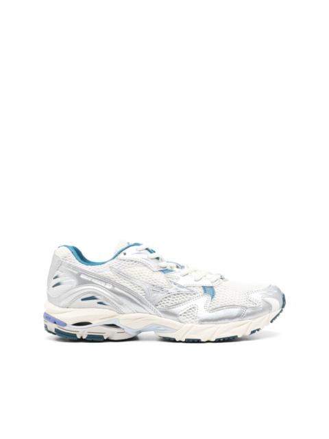 Wave Rider 10 sneakers