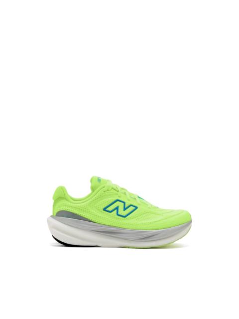 New Balance 1080v15 sneakers