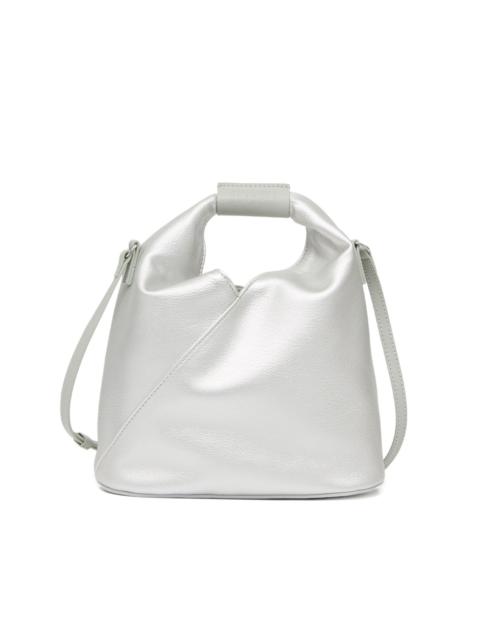MM6 Maison Margiela Japanese cross body bag