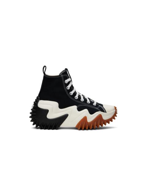 Converse 스타 모션 CX 플랫폼 스니커즈