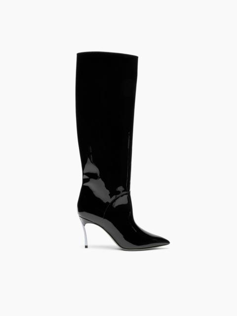 CASADEI Blade Tiffany Boot