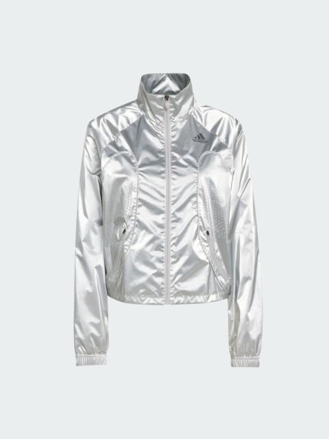 adidas F50 TRACKTOP