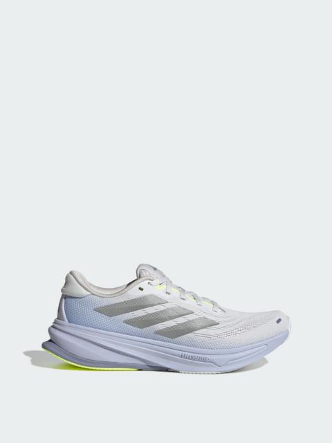 adidas Supernova Rise 2 Running Shoes