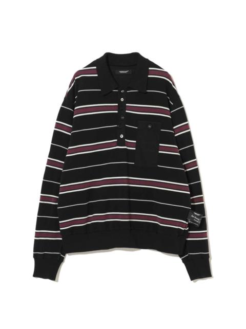 UNDERCOVER UC1F4804-2