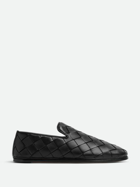 Bottega Veneta Sunday Slipper