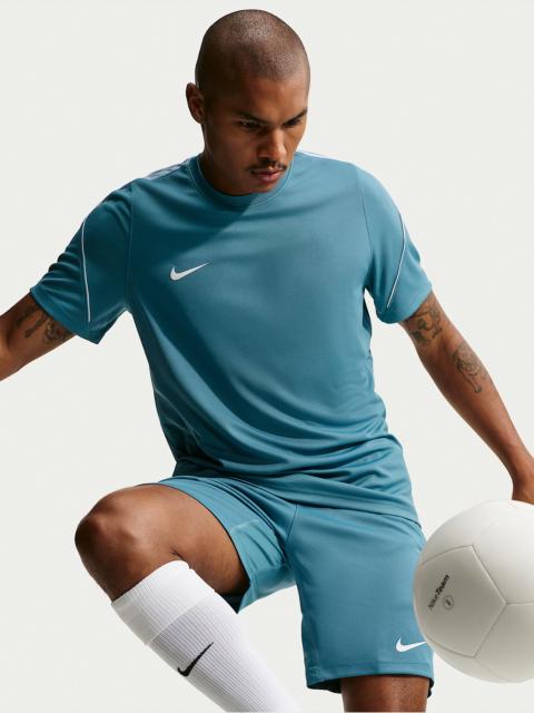 Nike Nike Strike Men's Dri-FIT Short-Sleeve Soccer Top