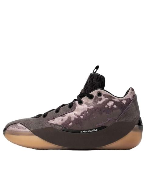 Jordan Air Jordan 39 x A Ma Maniere 'While You Were Sleeping' FQ7617-200