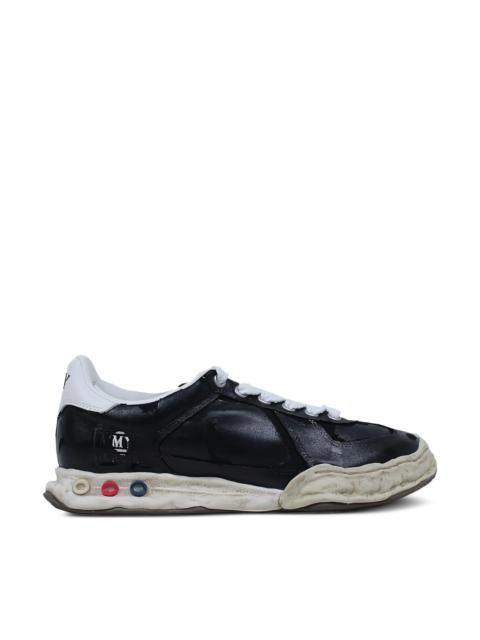 Maison MIHARAYASUHIRO HERBIE SNEAKERS