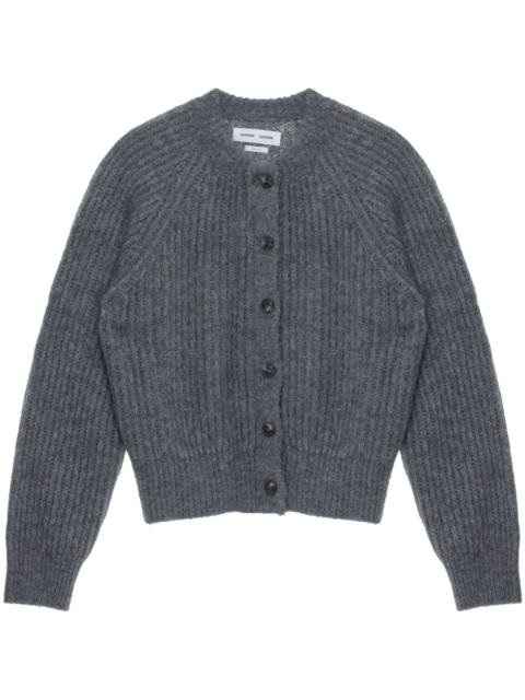 SAMSØE SAMSØE Salayla cardigan
