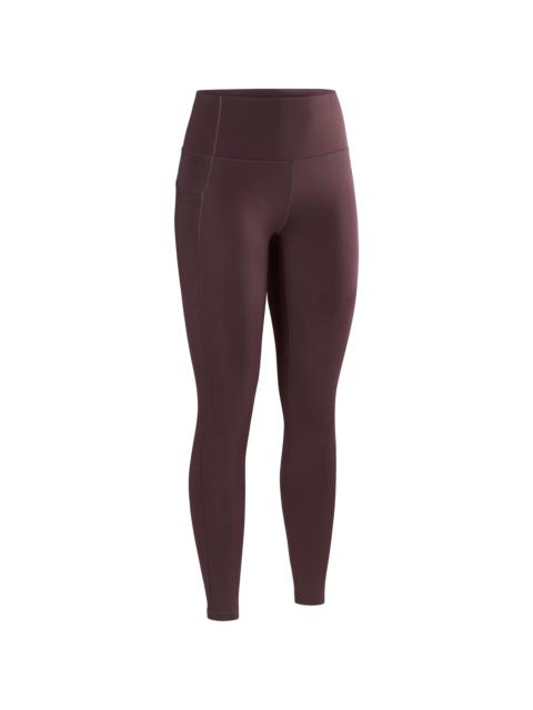 Arc'teryx Essent Warm High-Rise Legging 26"