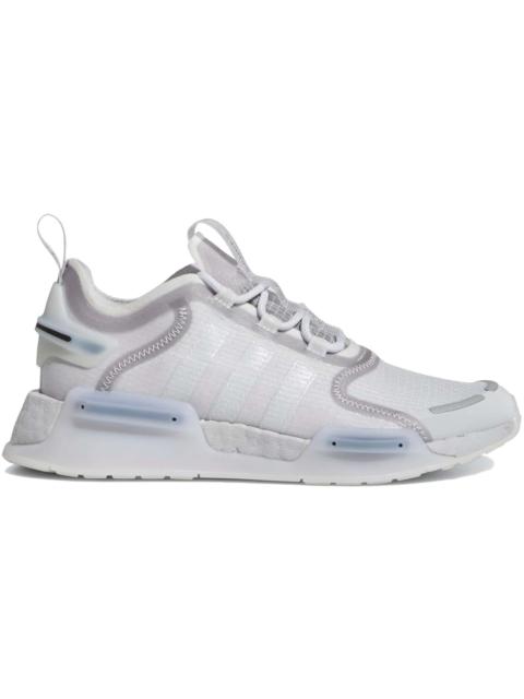 adidas NMD V3 Dash Grey (W)