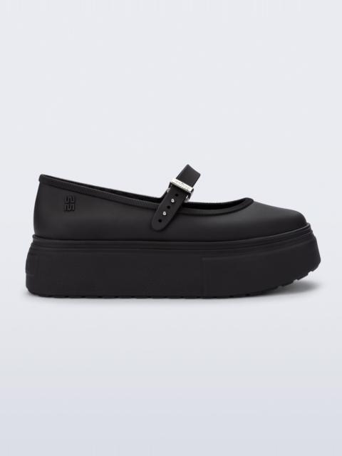 Melissa Soft Ballerina Platform