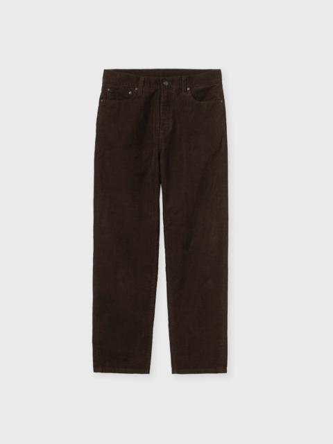 Carhartt WIP Aaron Pant