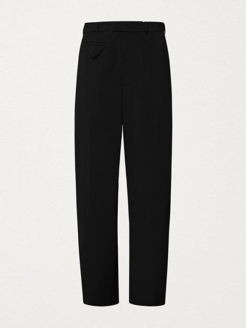 Bottega Veneta Pants