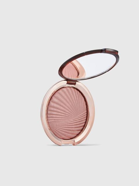 Estée Lauder Bronze Goddess Highlighting Powder Gelée