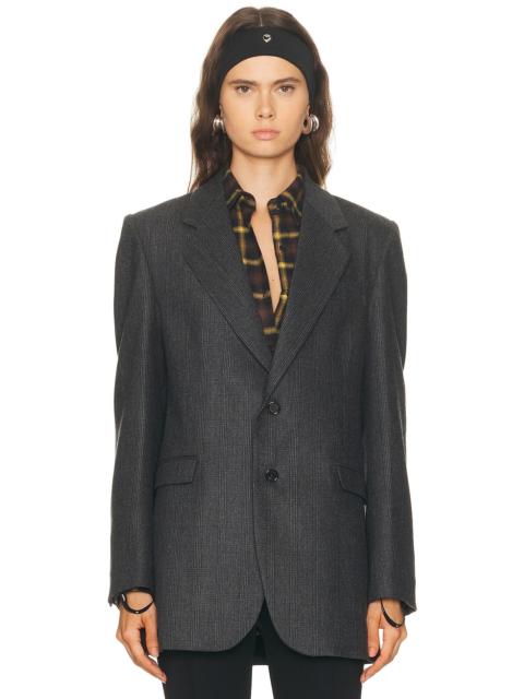 COPERNI Oversized Blazer