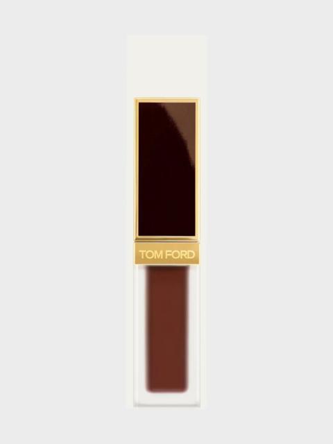 TOM FORD Liquid Lip Color
