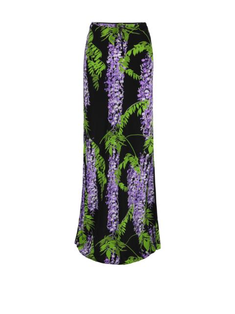 BERNADETTE Skirt Emily