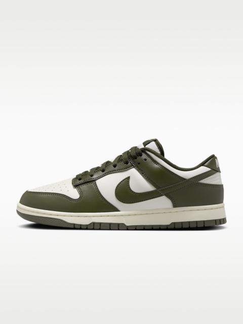Nike NIKE DUNK LOW RETRO