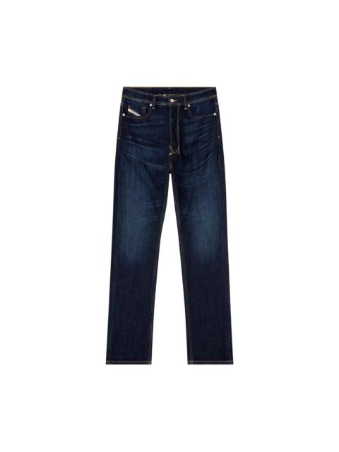 Diesel Diesel 1985 Larkee L.32 Pants