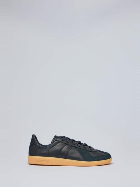 adidas Originals BW Army Decon